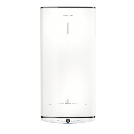 Ariston Velis Pro 80