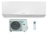 Daikin FTXM25A / RXM25A Perfera Inverteres Split klíma Daikin FTXM25A / RXM25A Perfera Inverteres Split klíma