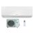 Daikin FTXM25A / RXM25A Perfera Inverteres Split klíma