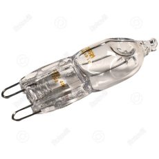 SÜTŐIZZÓ G9/40W 300°C, HŐÁLLÓ