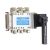 EQ2M-250 250A