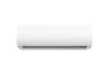Midea MSAGBU-12HRFN8 XtremeSavePro oldalfali multi beltéri egység gyári Wifi R32 3,5KW Midea MSAGBU-12HRFN8 XtremeSavePro oldalfali multi beltéri egység gyári Wifi R32 3,5KW