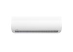   Midea MSAGBU-09HRFN8 XtremeSavePro oldalfali multi beltéri egység gyári Wifi R32 2,6KW