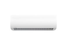 Midea MSAGBU-09HRFN8 XtremeSavePro oldalfali multi beltéri egység gyári Wifi R32 2,6KW