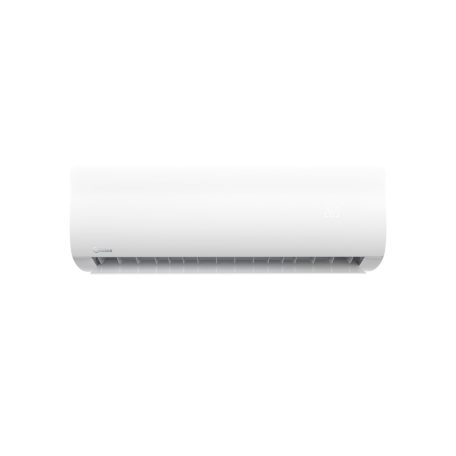 Midea MSAGBU-09HRFN8 XtremeSavePro oldalfali multi beltéri egység gyári Wifi R32 2,6KW