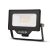 Avide LED Reflektor SMD 10W NW 4000K Gyorscsat.+Opc.PIR