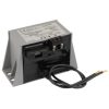 Pulsar AWT830 Transzformátor; 230 VAC / 16,5 VAC, 30 VA Pulsar AWT830 Transzformátor; 230 VAC / 16,5 VAC, 30 VA