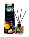 Miss Life Pálcikás Illatosító Mango 100ml Miss Life Pálcikás Illatosító Mango 100ml