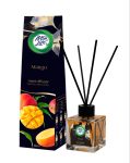 Miss Life Pálcikás Illatosító Mango 100ml