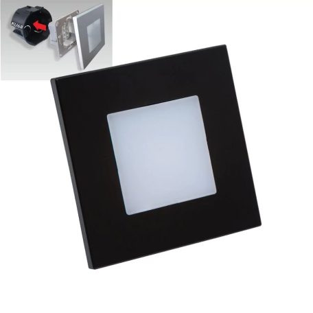 Emithor 48335 STEP LIGHT lépcsővilágító LED lámpa