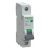 Kismegszakító 32A 1P B-jelleg 240V AC 6kA/60898 Easy9 Pro Schneider EZ9F27132