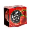 Illatosító - Paloma Fresh box - Strawberry - 25 g Illatosító - Paloma Fresh box - Strawberry - 25 g
