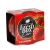 Illatosító - Paloma Fresh box - Strawberry - 25 g