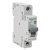 Kismegszakító 10A 1P B-jelleg 240V AC 6kA/60898 Easy9 Pro Schneider EZ9F27110