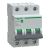 Kismegszakító 32A 3P B-jelleg 415V AC 6kA/60898 Easy9 Pro Schneider EZ9F27332