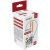Avide LED Filament Mini Globe 4.5W E14 WW 2700K