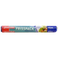 Mazzini Frisspack 45m