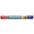 Mazzini Frisspack 45m
