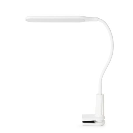 Avide LED Asztali Lámpa Felfogatható és Állványos 6W CCT