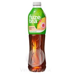 Fuzetea barack-rózsa 1,5 l
