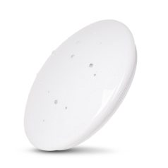 Avide LED Mennyezeti Lámpa Gaia 48W CCT IP44