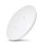 Avide LED Mennyezeti Lámpa Gaia 48W CCT IP44