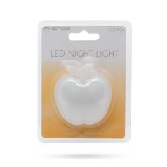 Melegfehér LED irányfény