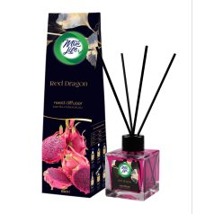 Miss Life Pálcikás Illatosító Sárkány Gyümölcs 100ml