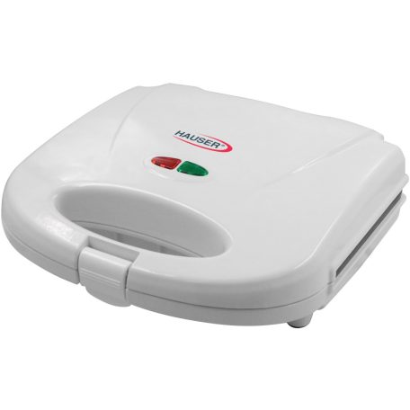 Hauser ST-638 Gofrisütő