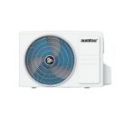 KAISAI AURATSU OSAKA ATC-09CLH 2,6 kW Klíma Szett