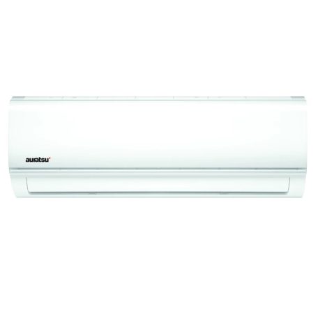Auratsu Osaka 3,5kW klima szett R32