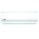 Auratsu Osaka 5,1kW klima szett R32