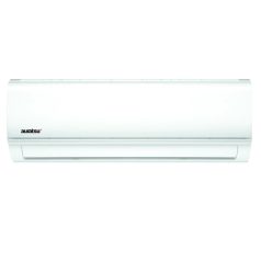 Auratsu Osaka 5,1kW klima szett R32