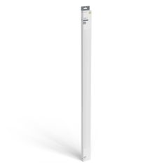   Avide LED Pultmegvilágító lámpatest 1200mm 30W CCT sorolható
