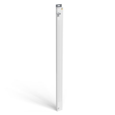 Avide LED Pultmegvilágító lámpatest 1200mm 30W CCT sorolható