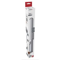 Avide LED Akkumulátoros Szekrény Lámpa 2.5W PIR