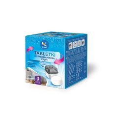 Ardor Páramentesítő 3*450g Tabletta