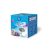 Ardor Páramentesítő 3*450g Tabletta