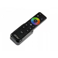Távirányító LED WIFI VARIANTE RGB/RGBW vezérlőhöz