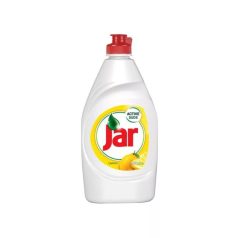 Jár mosogatószer citrom 450ml