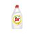 Jár mosogatószer citrom 450ml