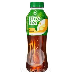 Fuzetea Körte-Gyömbér 1,5 l