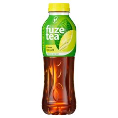 Fuzetea Citrom 1,5 l