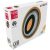 Avide Fali Design Oyster Olive mini 3 kapcsolási mód 27W