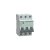 Kismegszakító 16A 3P C-jelleg 415V AC 6kA/60898 Easy9 Pro Schneider EZ9F57316