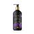 Hugva Luxory Kézmosó szappan Magic Touch 500 ml