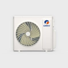 Gree multi inverter 10,6 kW kültéri egység R32