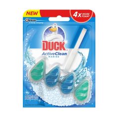 Duck Active Clean Marine