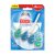 Duck Active Clean Marine