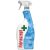 Flóraszept fürdőszobai tisztító spray